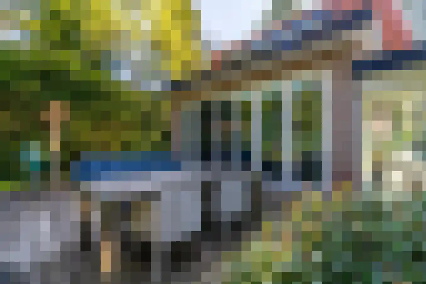Soestdijkseweg Noord 337 Bilthoven thumbnail 28