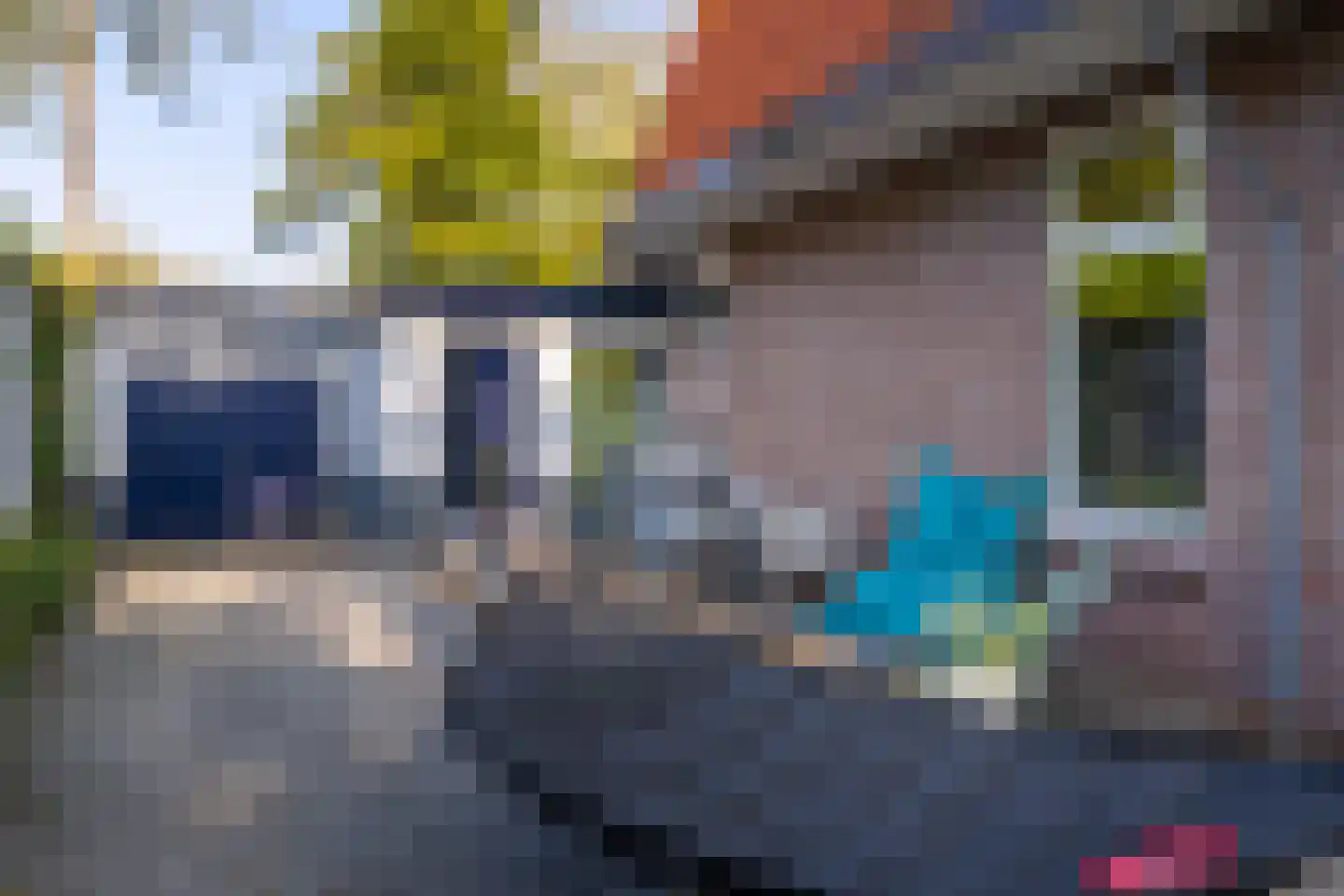 Soestdijkseweg Noord 337 Bilthoven thumbnail 29