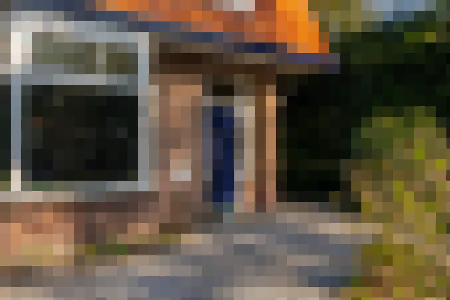 Soestdijkseweg Noord 337 Bilthoven thumbnail 4