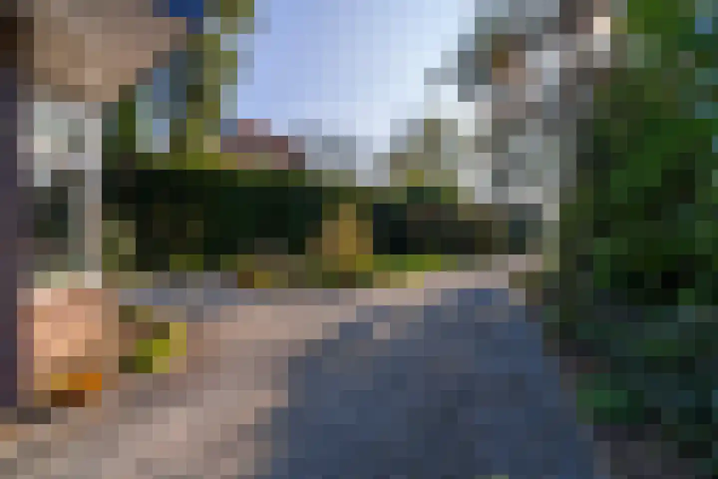 Soestdijkseweg Noord 337 Bilthoven thumbnail 53