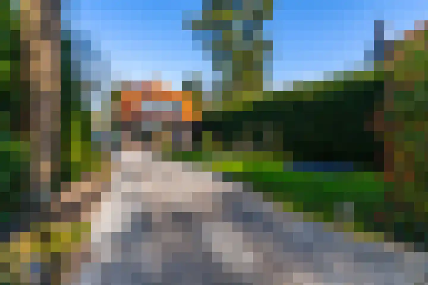 Soestdijkseweg Noord 337 Bilthoven thumbnail 54