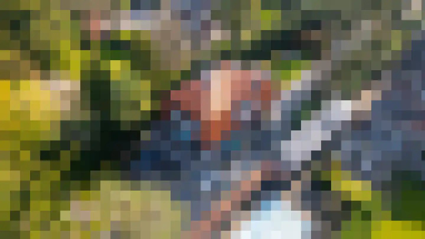 Soestdijkseweg Noord 337 Bilthoven thumbnail 55