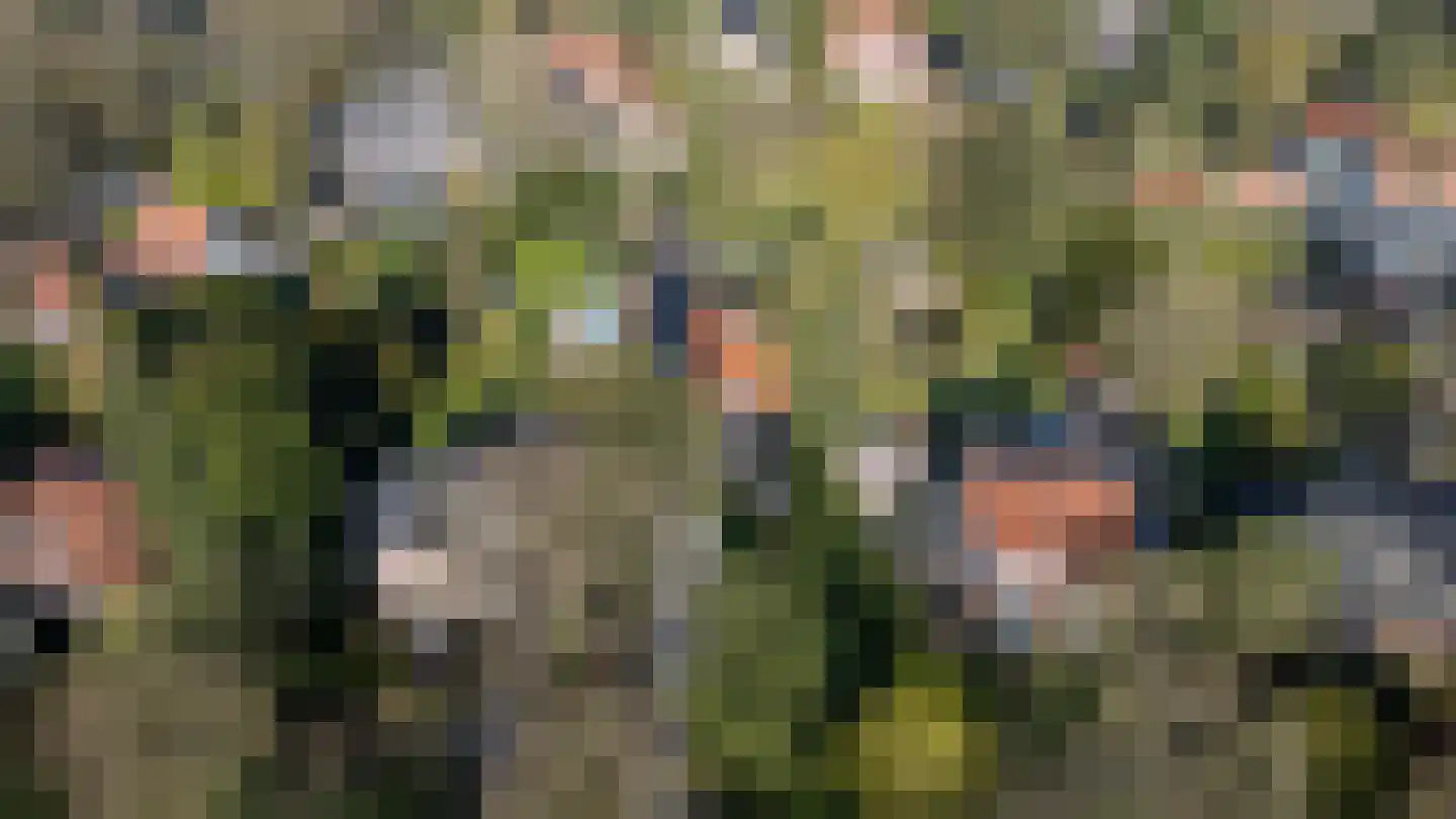 Soestdijkseweg Noord 337 Bilthoven thumbnail 56