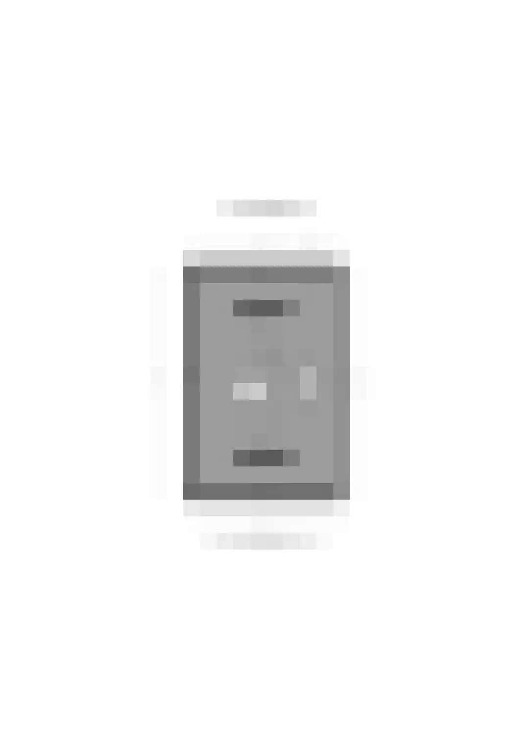 Soestdijkseweg Noord 337 Bilthoven thumbnail 60
