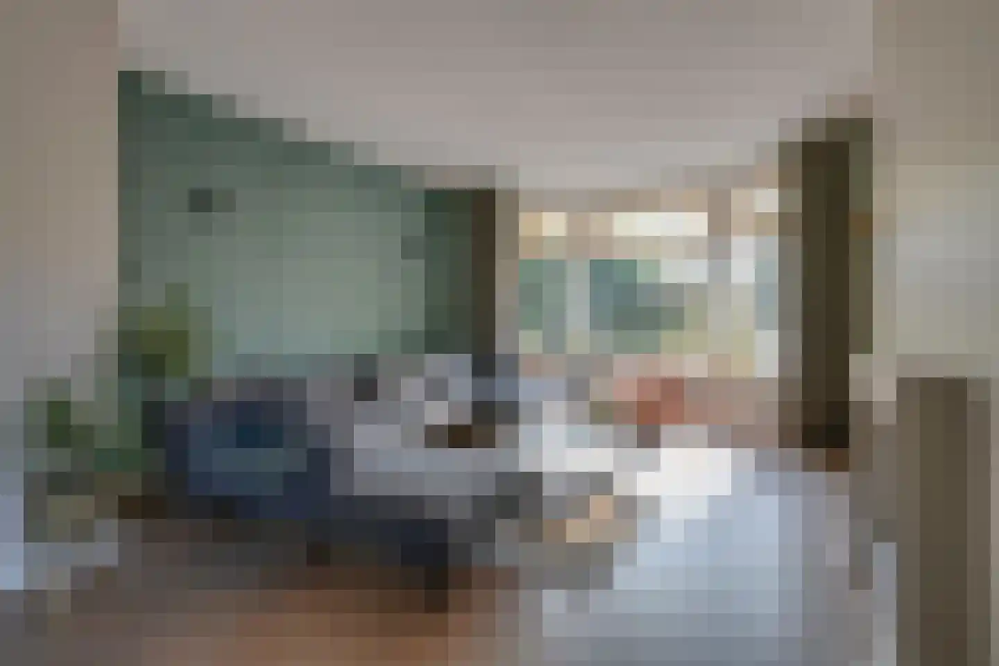 Soestdijkseweg Noord 337 Bilthoven thumbnail 7