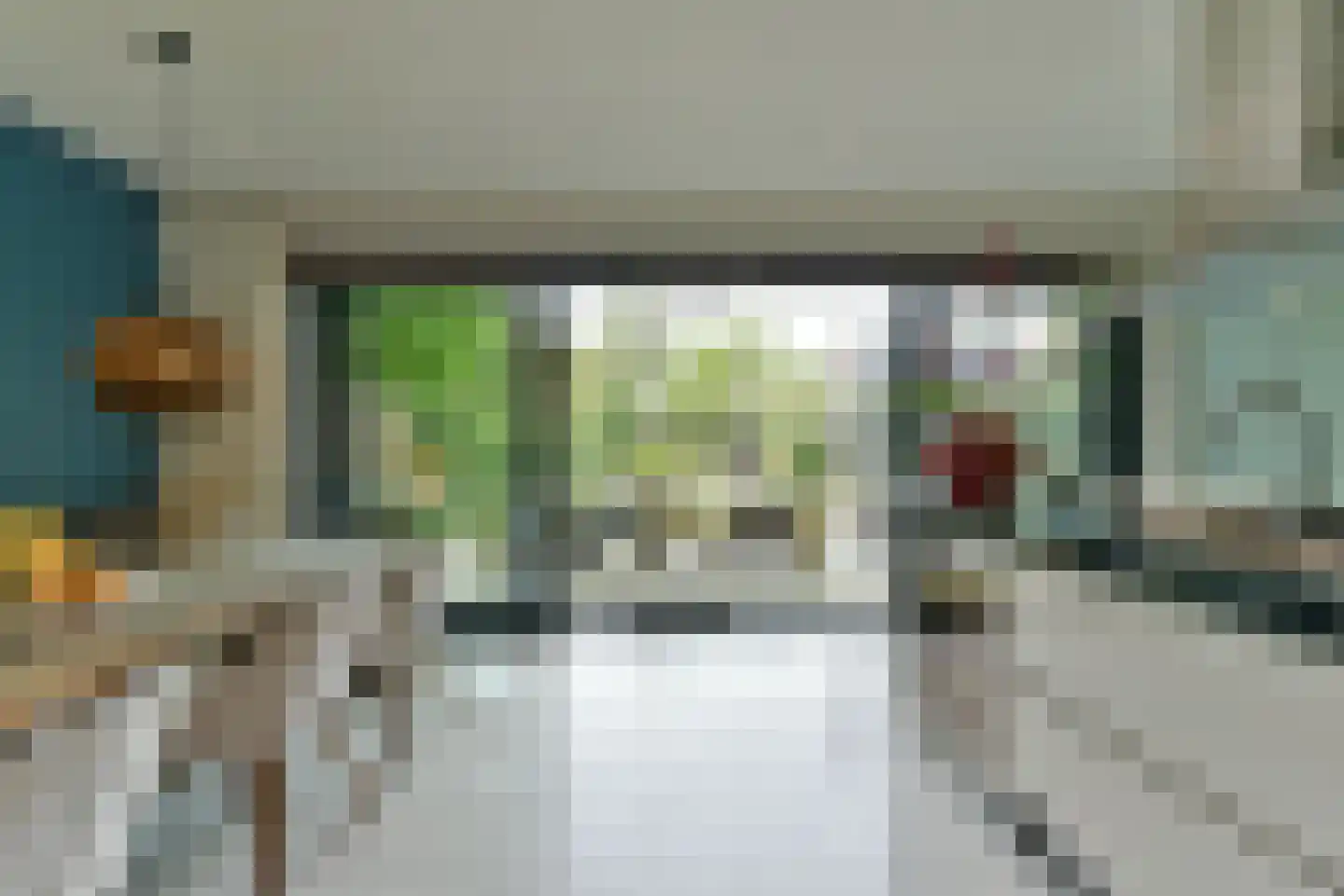 Soestdijkseweg Noord 343 Bilthoven thumbnail 12