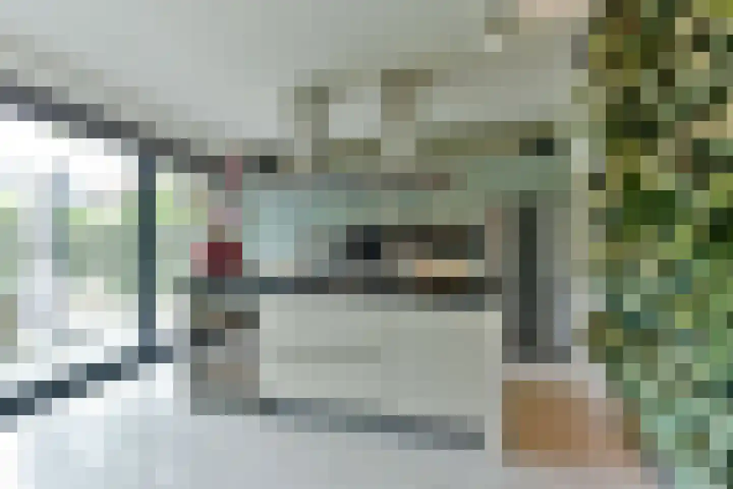 Soestdijkseweg Noord 343 Bilthoven thumbnail 13