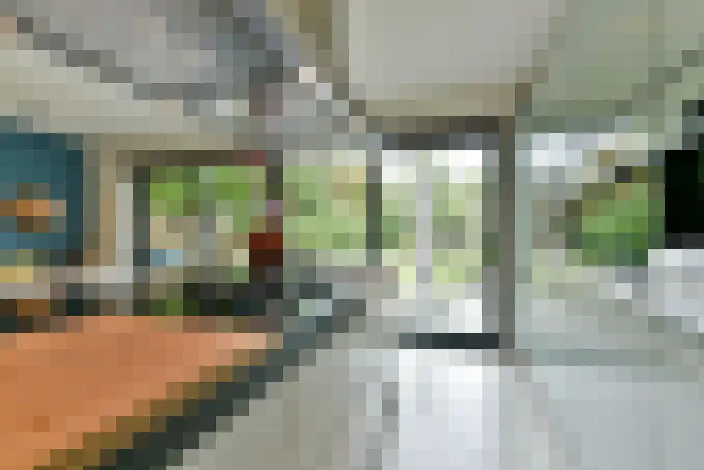 Soestdijkseweg Noord 343 Bilthoven thumbnail 17