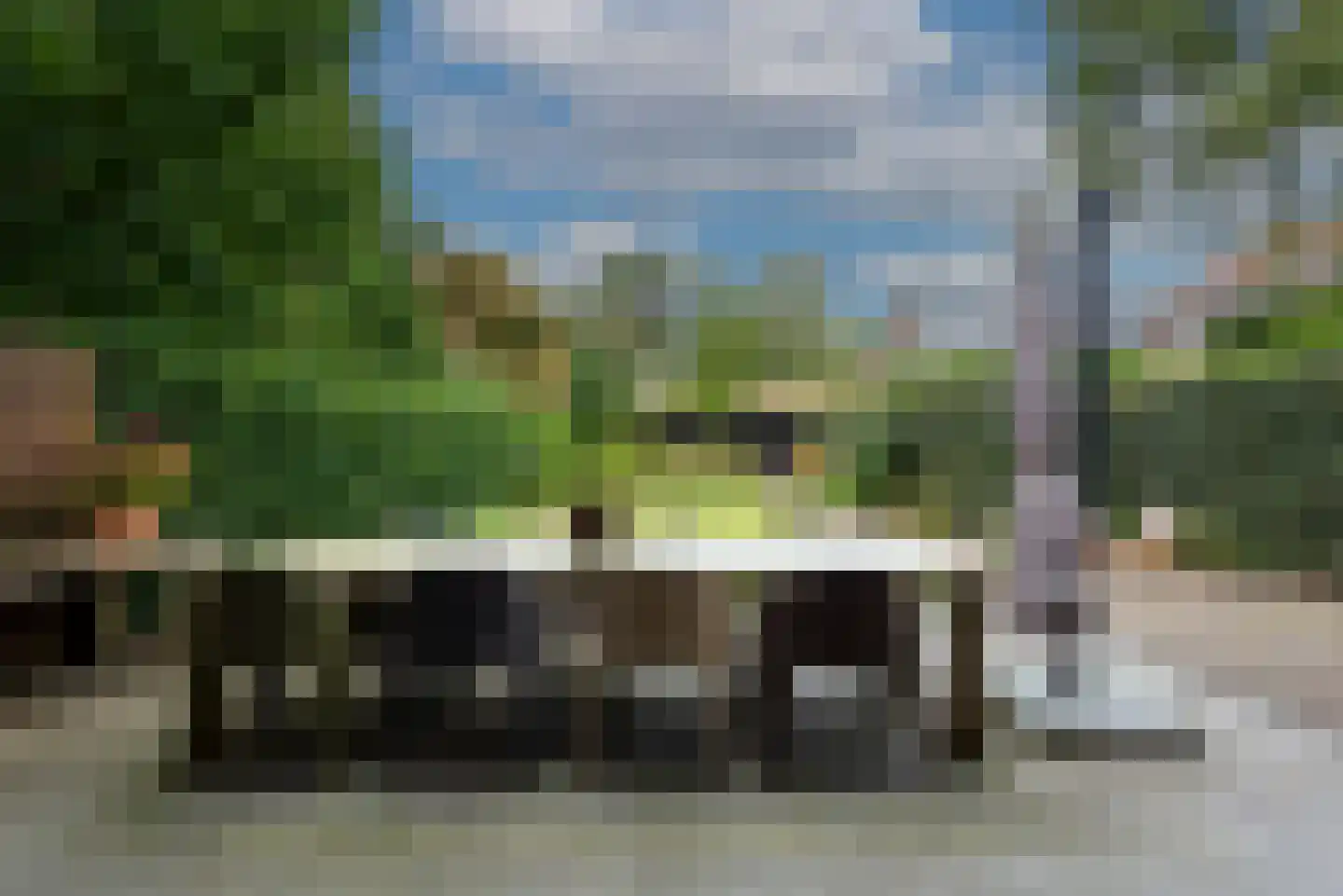 Soestdijkseweg Noord 343 Bilthoven thumbnail 20