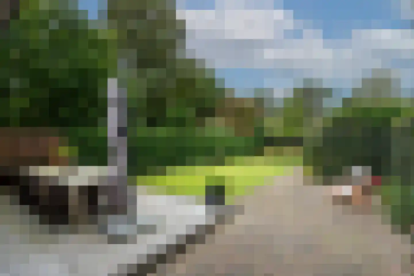 Soestdijkseweg Noord 343 Bilthoven thumbnail 21