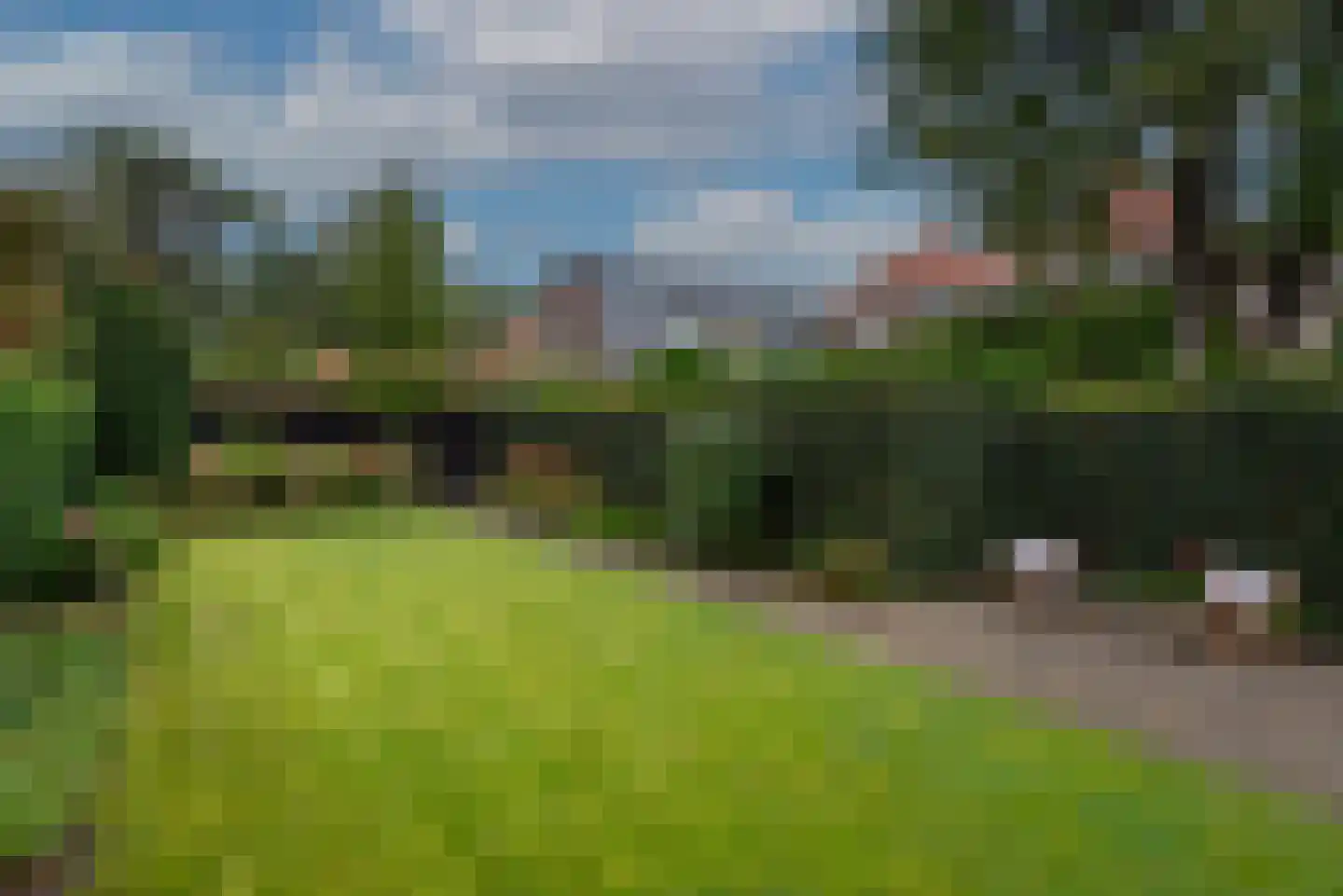 Soestdijkseweg Noord 343 Bilthoven thumbnail 22