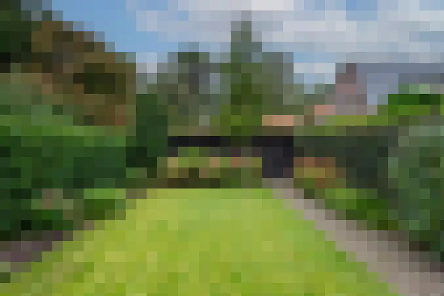 Soestdijkseweg Noord 343 Bilthoven thumbnail 23
