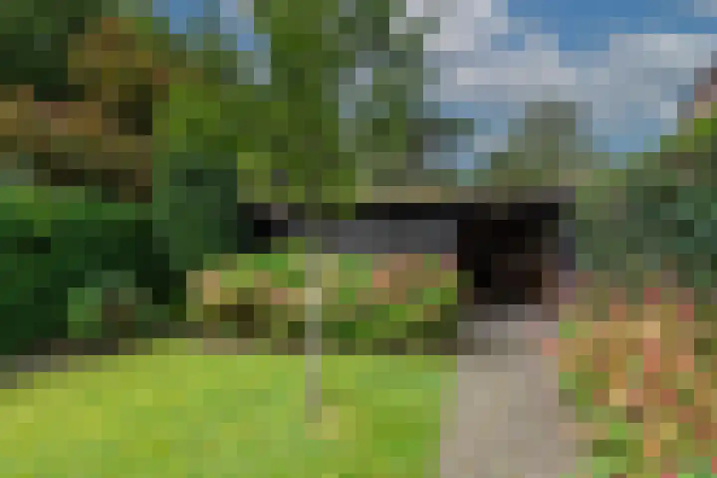 Soestdijkseweg Noord 343 Bilthoven thumbnail 24