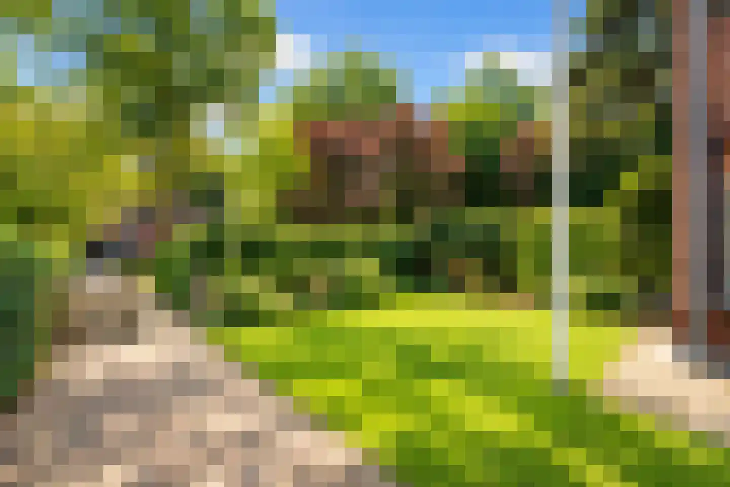 Soestdijkseweg Noord 343 Bilthoven thumbnail 28