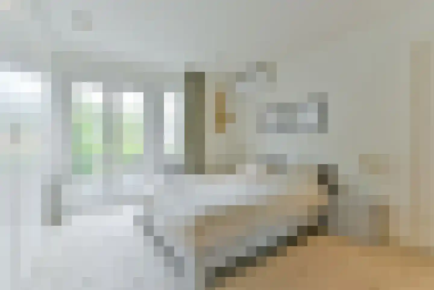 Soestdijkseweg Noord 343 Bilthoven thumbnail 33