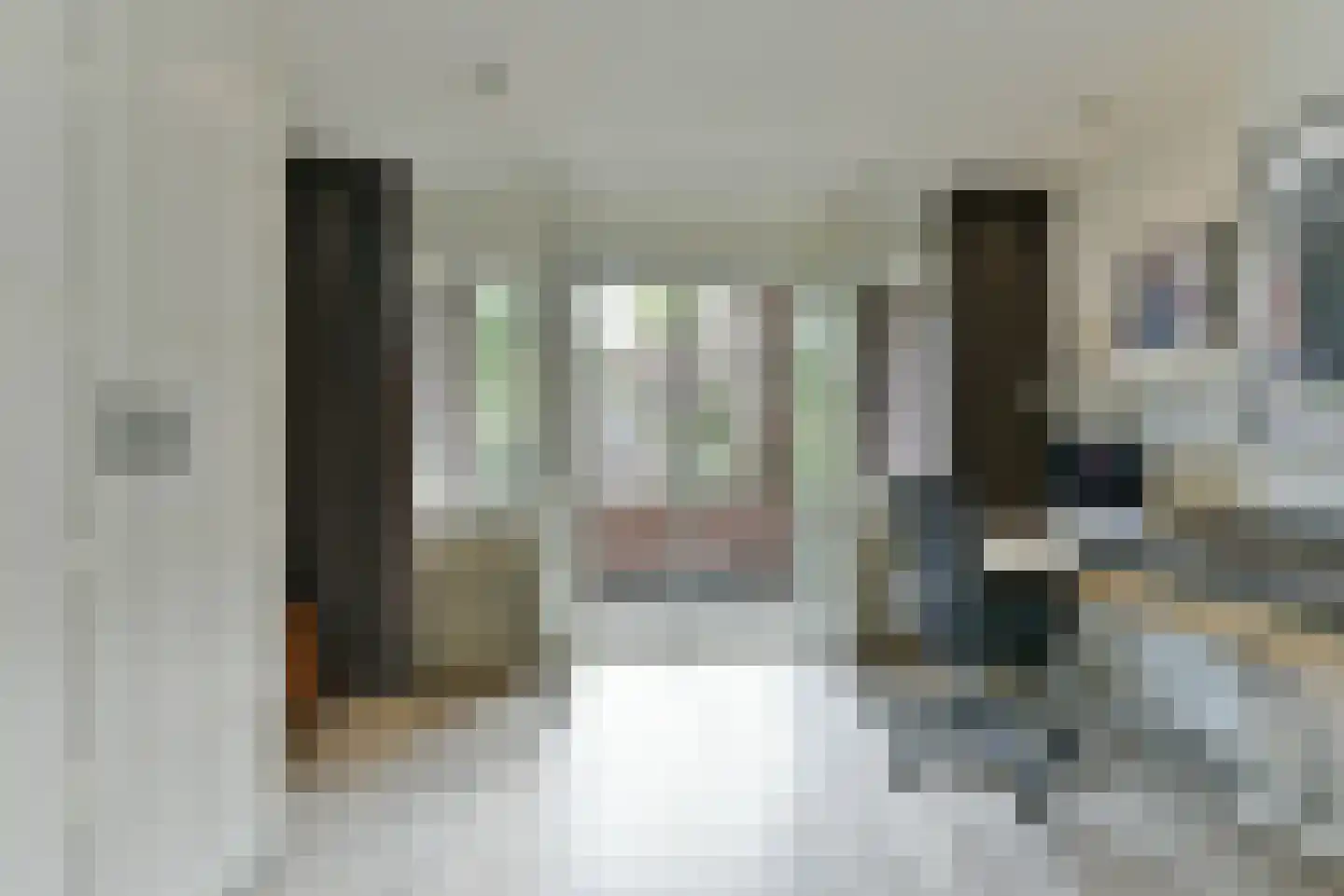 Soestdijkseweg Noord 343 Bilthoven thumbnail 36