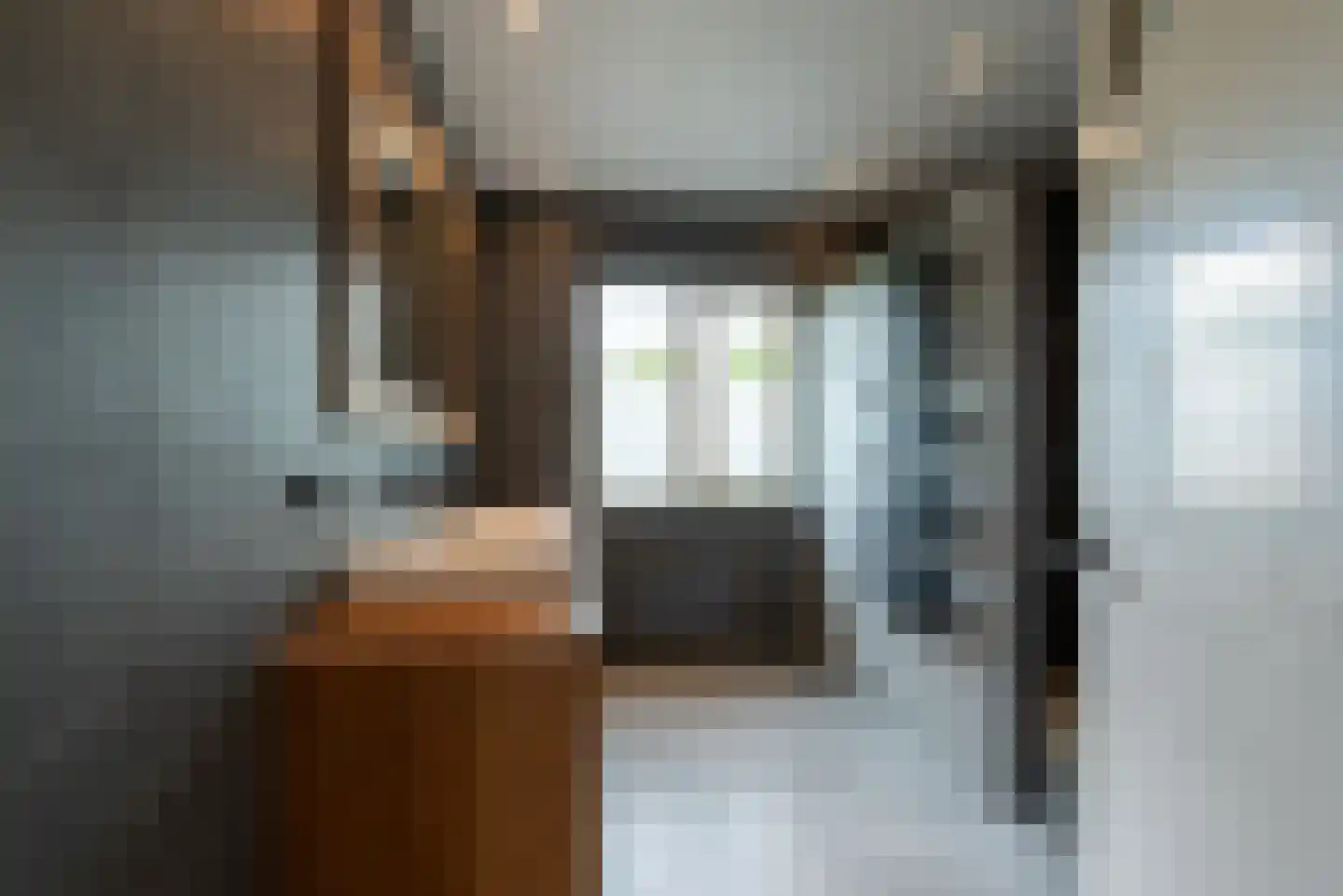 Soestdijkseweg Noord 343 Bilthoven thumbnail 40