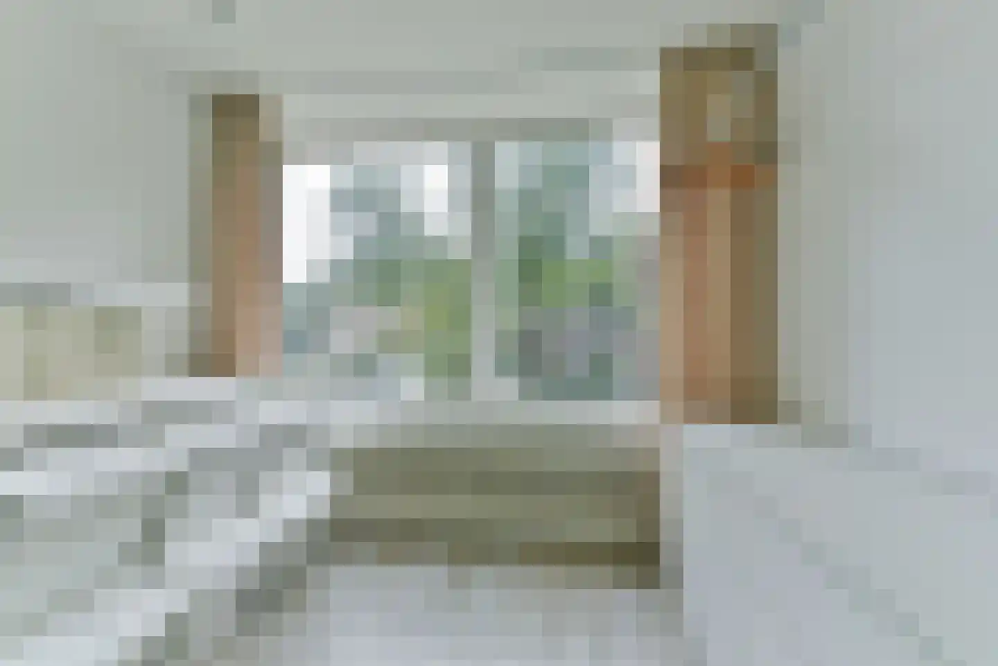 Soestdijkseweg Noord 343 Bilthoven thumbnail 43