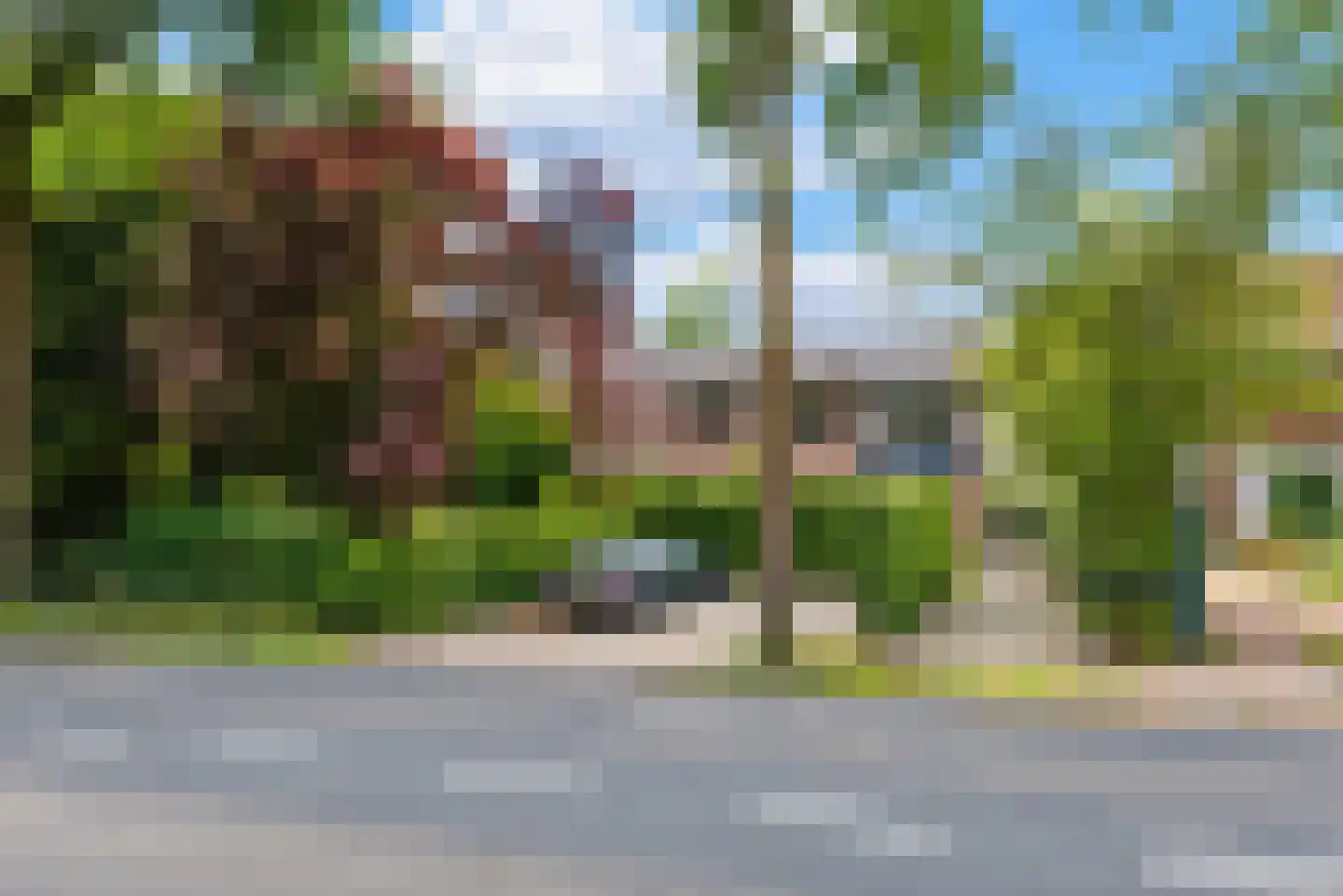 Soestdijkseweg Noord 343 Bilthoven thumbnail 54
