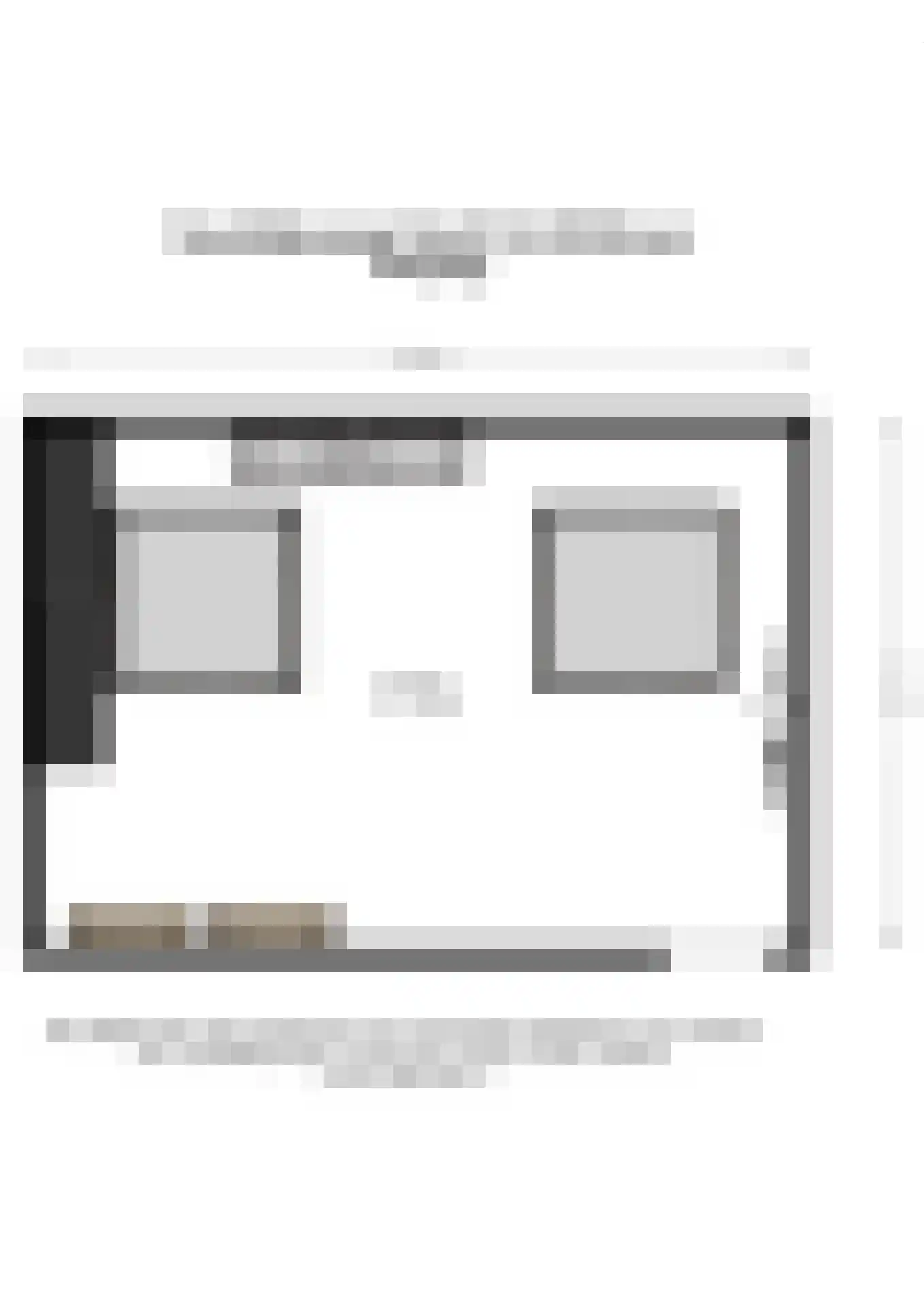 Soestdijkseweg Noord 343 Bilthoven thumbnail 59