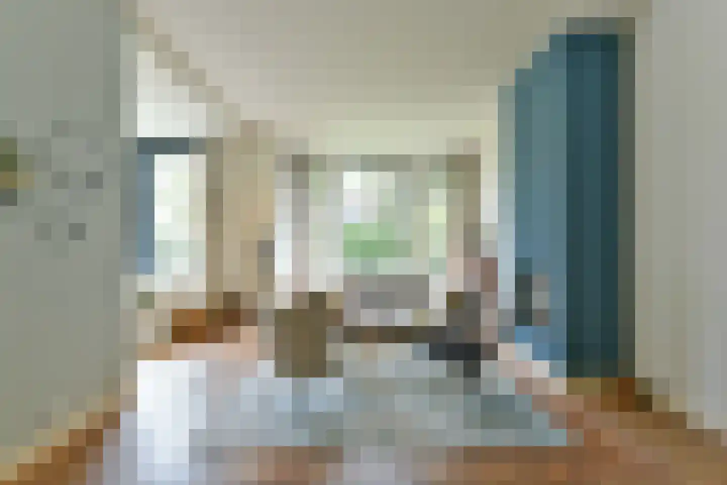 Soestdijkseweg Noord 343 Bilthoven thumbnail 6