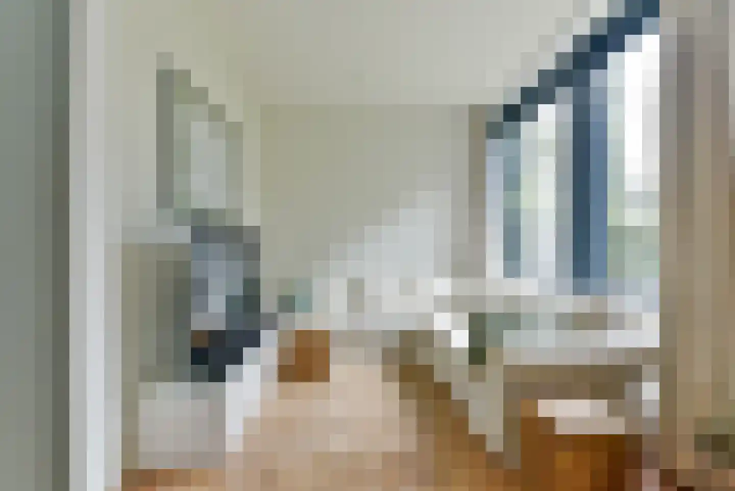 Soestdijkseweg Noord 343 Bilthoven thumbnail 8