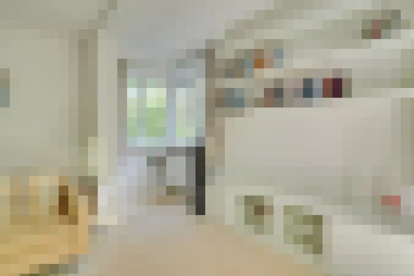 Soestdijkseweg Noord 363 A Bilthoven thumbnail 10