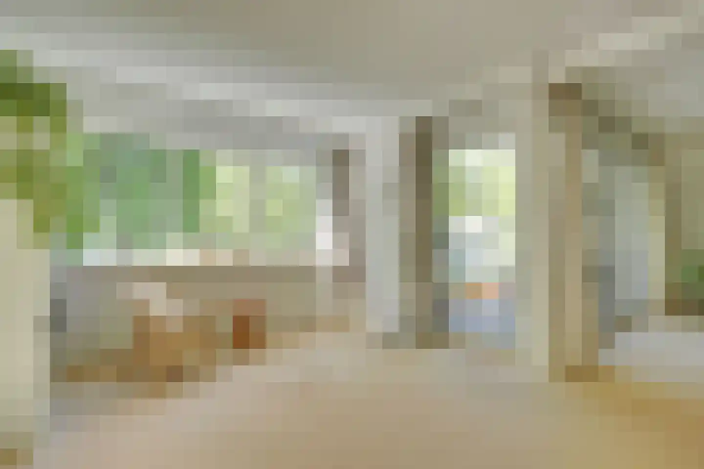 Soestdijkseweg Noord 363 A Bilthoven thumbnail 12
