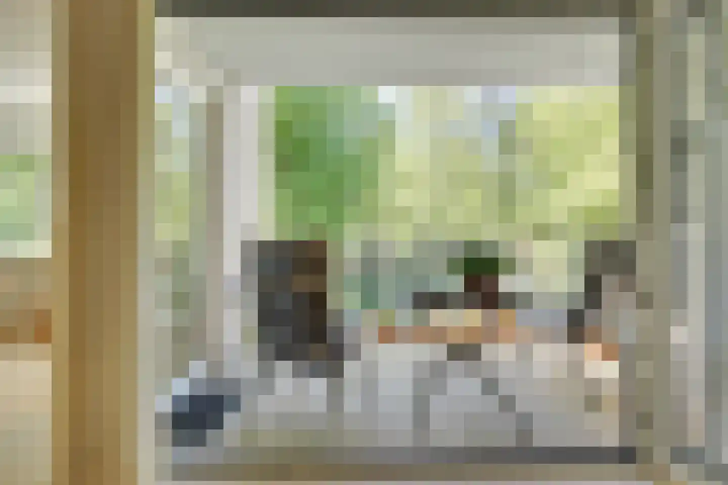 Soestdijkseweg Noord 363 A Bilthoven thumbnail 17