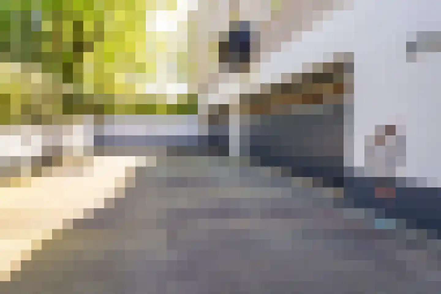 Soestdijkseweg Noord 363 A Bilthoven thumbnail 30