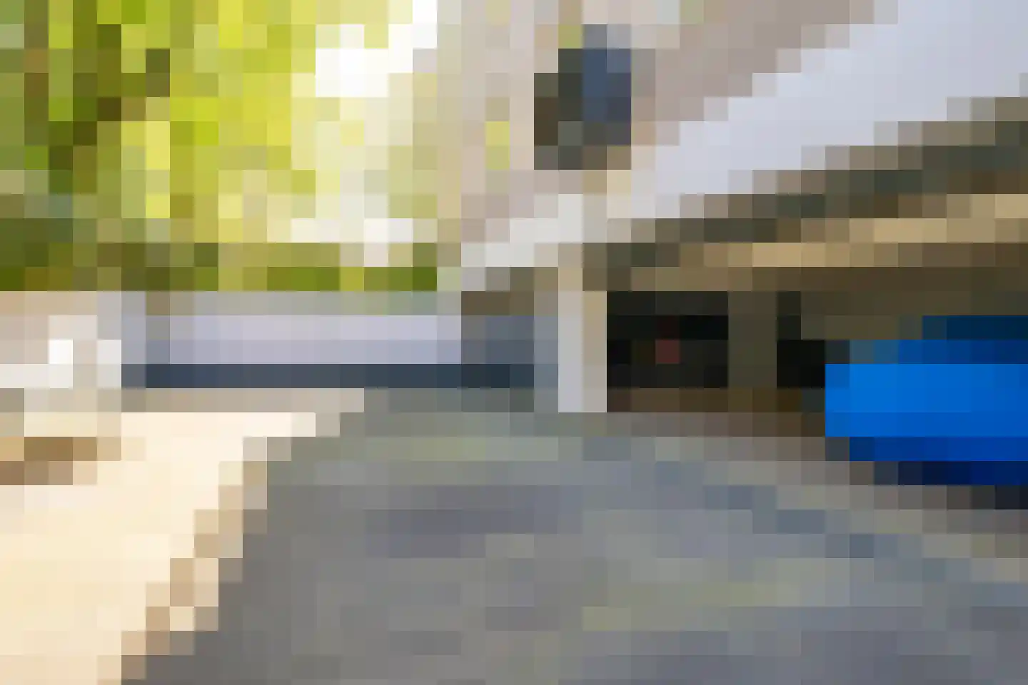 Soestdijkseweg Noord 363 A Bilthoven thumbnail 31