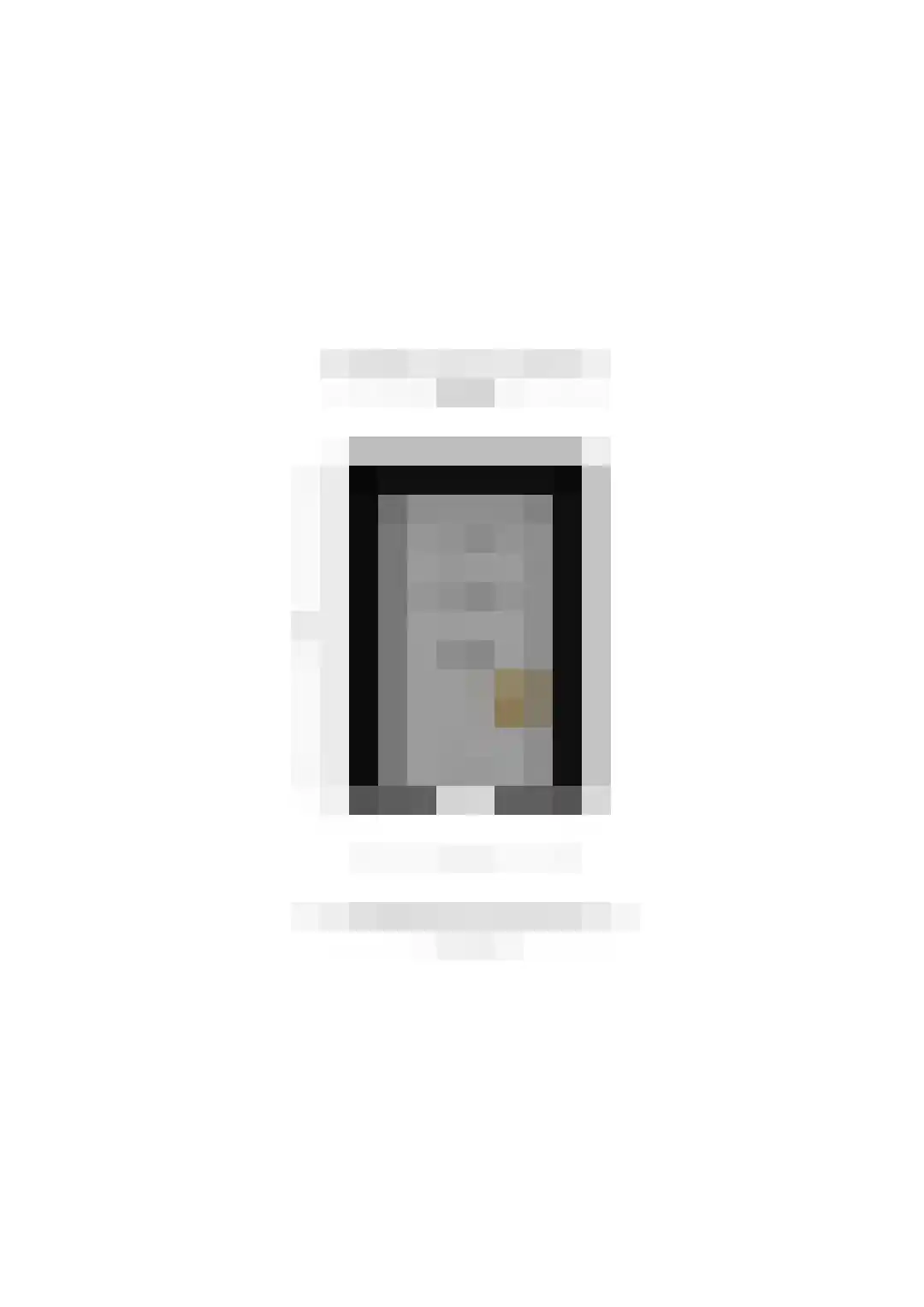 Soestdijkseweg Noord 363 A Bilthoven thumbnail 37