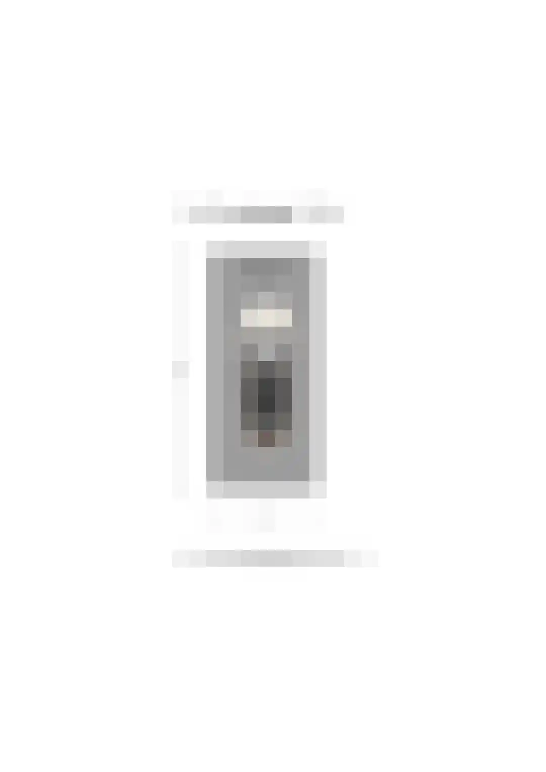 Soestdijkseweg Noord 363 A Bilthoven thumbnail 38