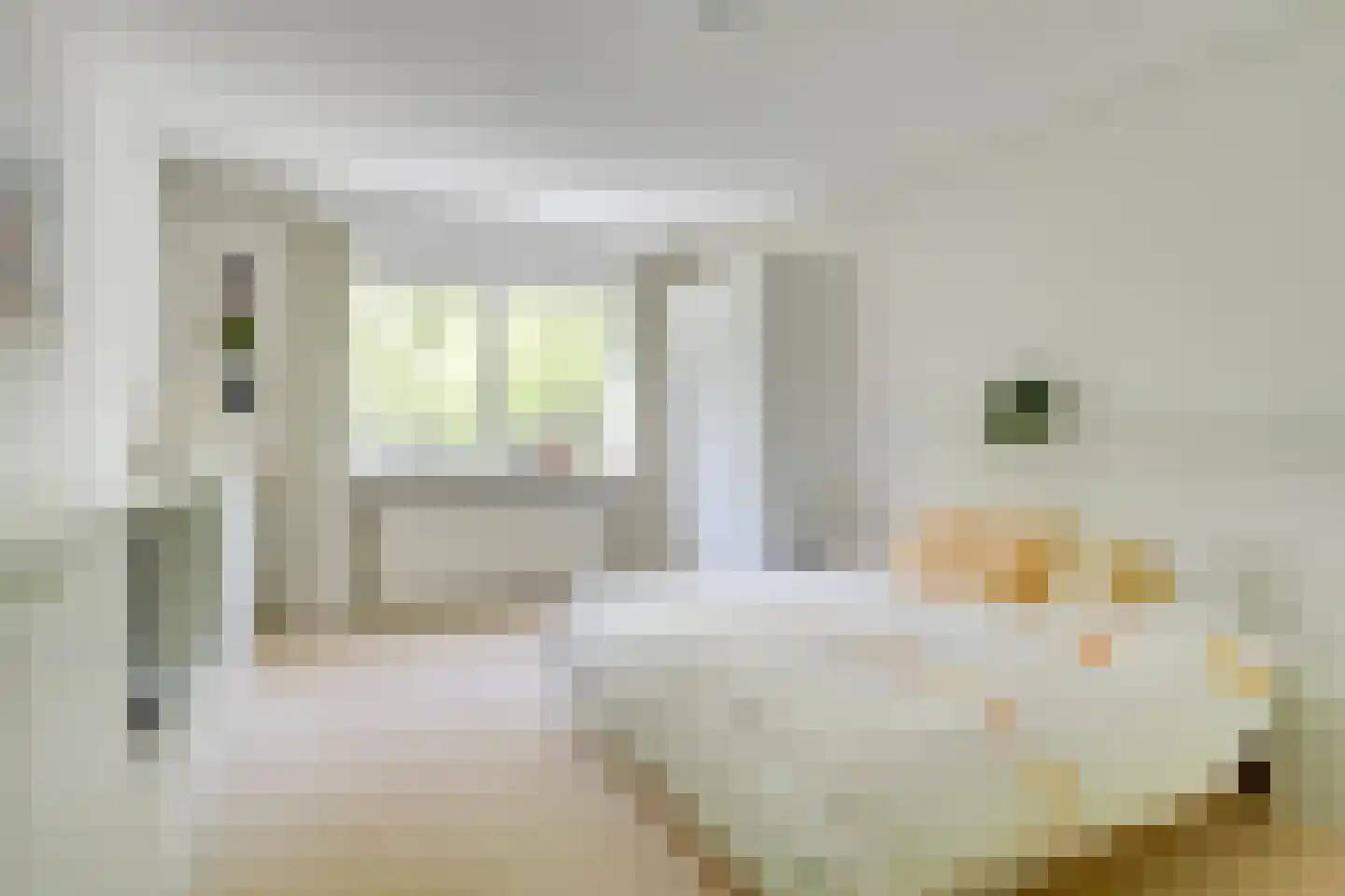 Soestdijkseweg Noord 363 G Bilthoven thumbnail 21