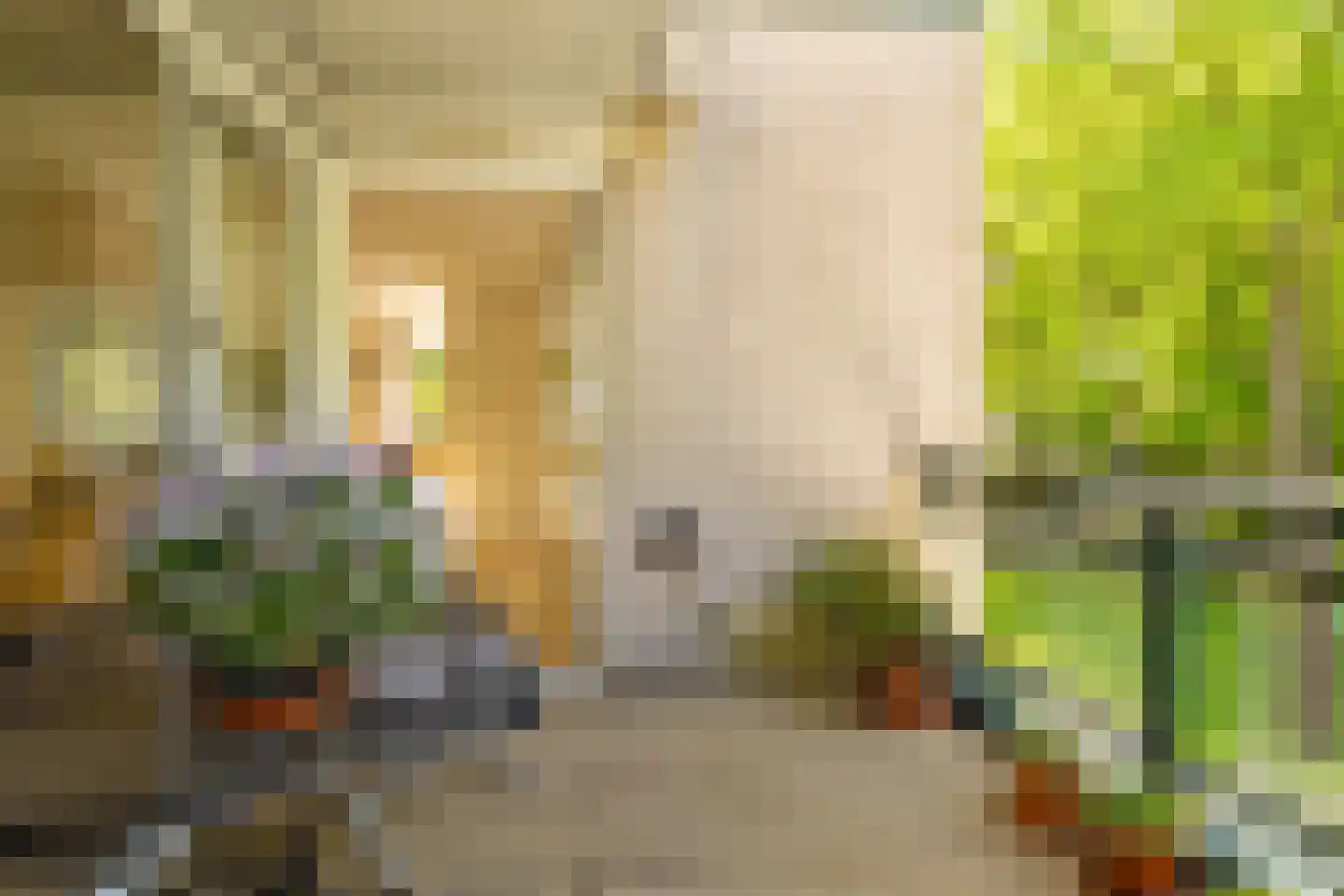 Soestdijkseweg Noord 363 G Bilthoven thumbnail 24