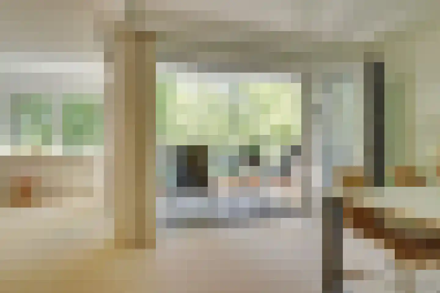 Soestdijkseweg Noord 363 G Bilthoven thumbnail 25