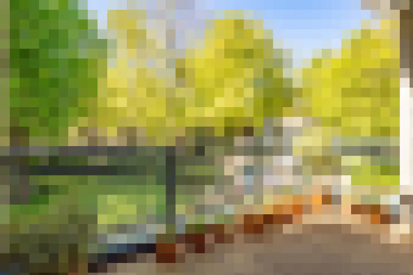 Soestdijkseweg Noord 363 G Bilthoven thumbnail 28