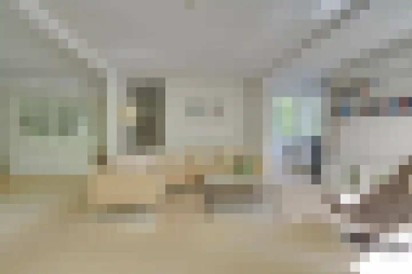 Soestdijkseweg Noord 363 G Bilthoven thumbnail 7