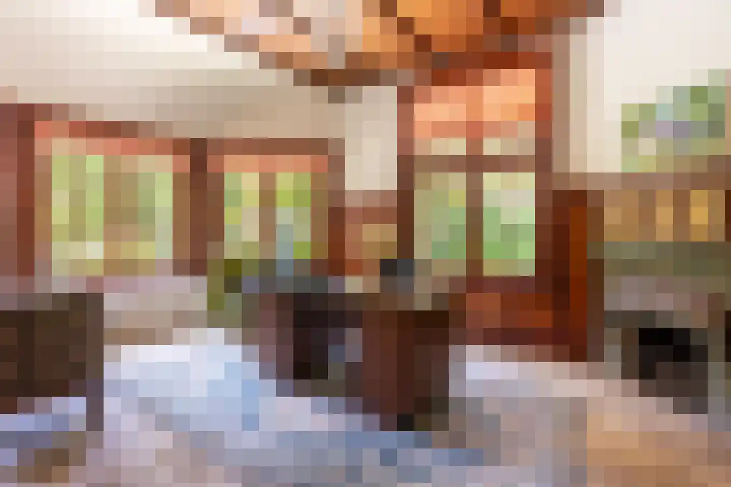 Soestdijkseweg Noord 390 Bilthoven thumbnail 13