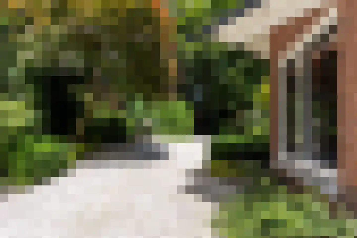 Soestdijkseweg Noord 390 Bilthoven thumbnail 43