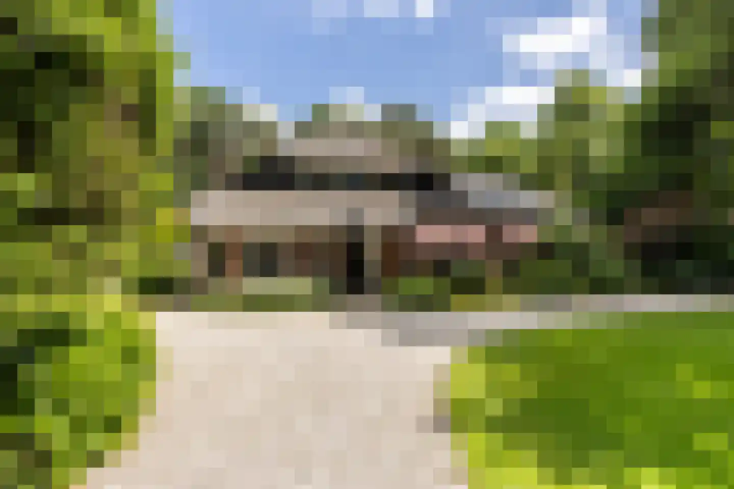 Soestdijkseweg Noord 390 Bilthoven thumbnail 45