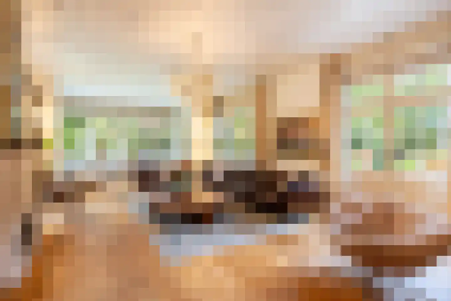 Soestdijkseweg Noord 390 Bilthoven thumbnail 5