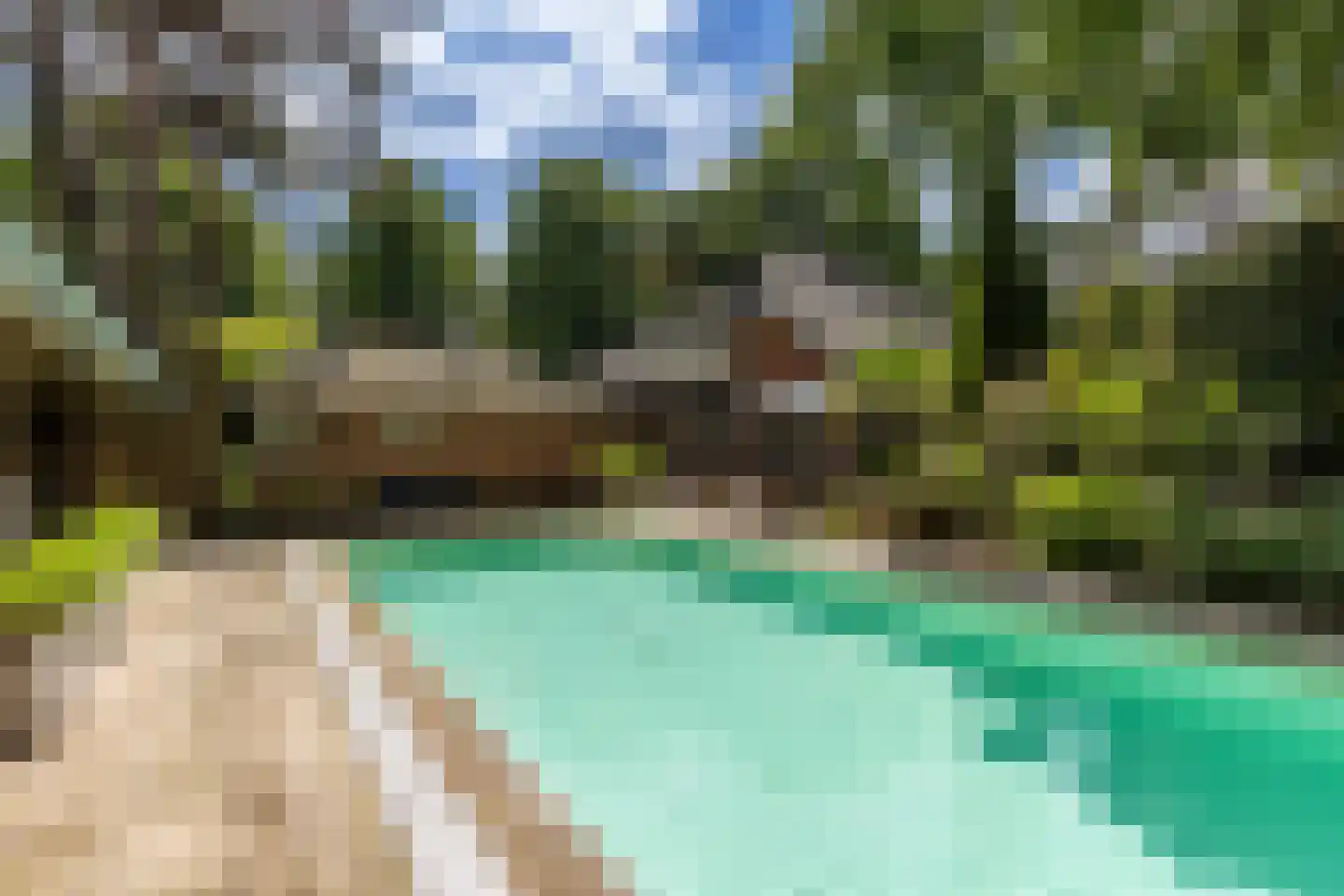 Soestdijkseweg Noord 390 Bilthoven thumbnail 6