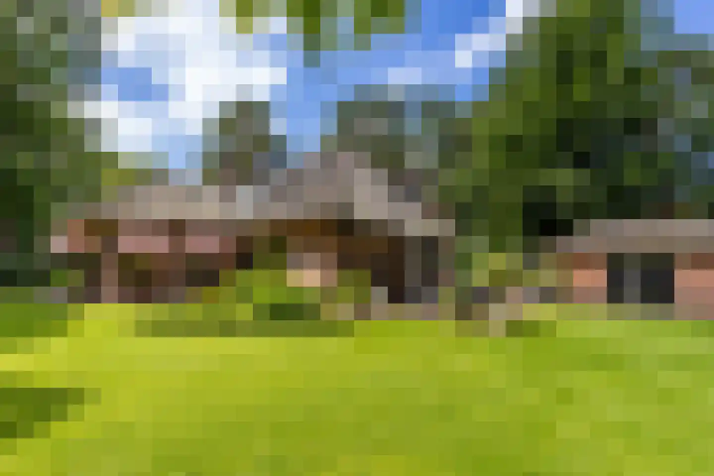 Soestdijkseweg Noord 390 Bilthoven thumbnail 7