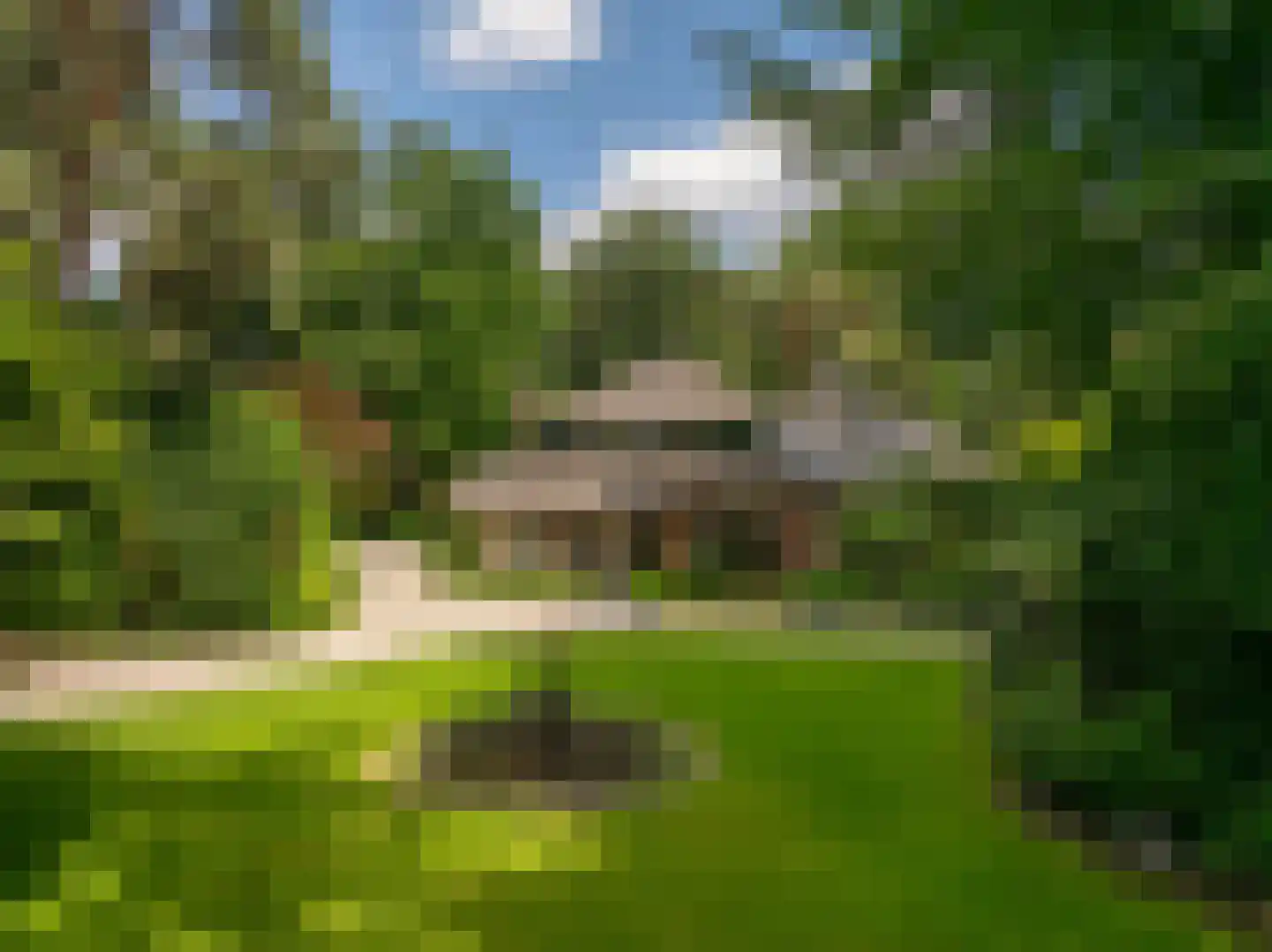 Soestdijkseweg Noord 390 Bilthoven thumbnail 9