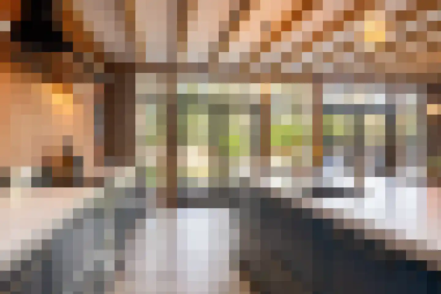 Soestdijkseweg Noord 391 Bilthoven thumbnail 10
