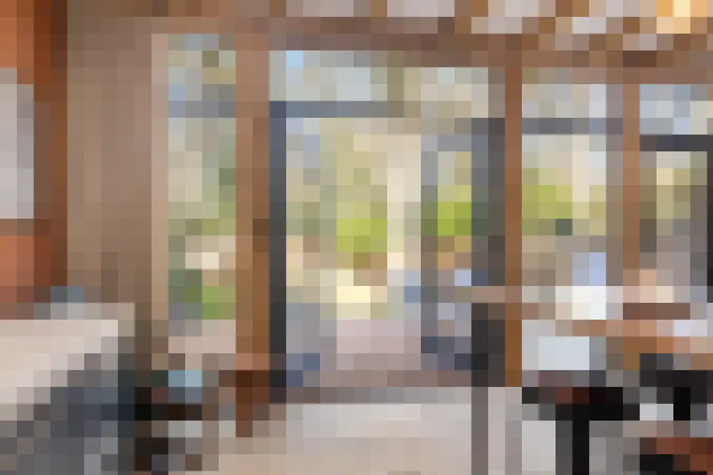 Soestdijkseweg Noord 391 Bilthoven thumbnail 13