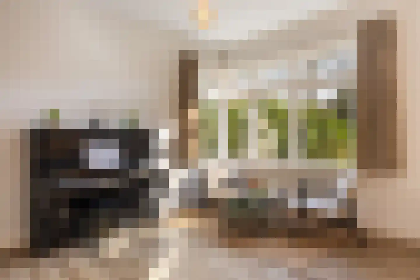 Soestdijkseweg Noord 391 Bilthoven thumbnail 25