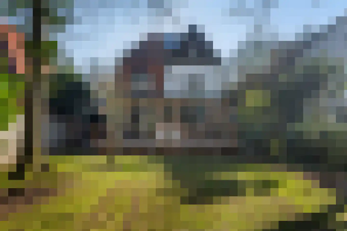 Soestdijkseweg Noord 391 Bilthoven thumbnail 27
