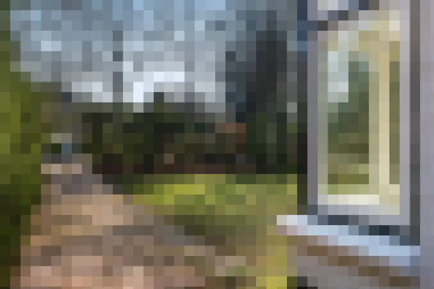 Soestdijkseweg Noord 391 Bilthoven thumbnail 28